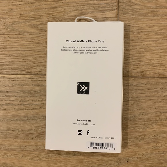 Unlisted Electronics! - Picture 6 of 16